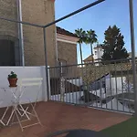 Apartman Selecta Venerables *